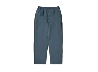 thisisneverthat Sports Track Pant "Blue"