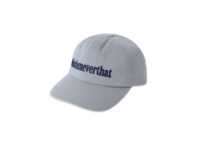 thisisneverthat Onyx Cap "Sky Blue"