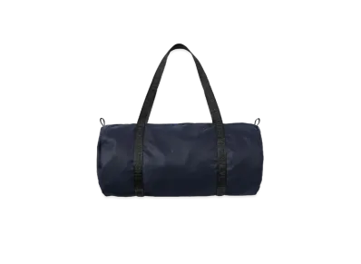 thisisneverthat Light Duffle Bag "Navy"