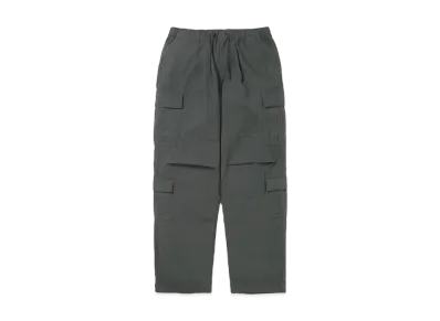 thisisneverthat BDU Pant "Dark Grey"