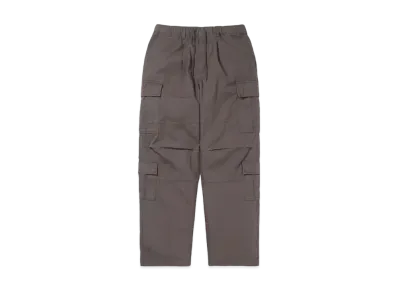 thisisneverthat BDU Pant "Purple Grey"