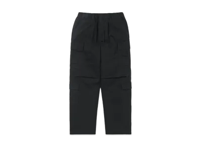 thisisneverthat BDU Pant "Black"