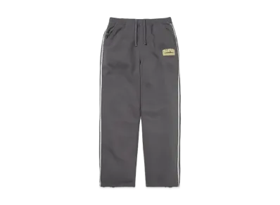 thisisneverthat TNT Sports Sweatpant "Dark Grey"
