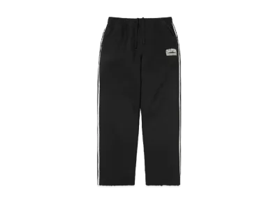 thisisneverthat TNT Sports Sweatpant "Black"