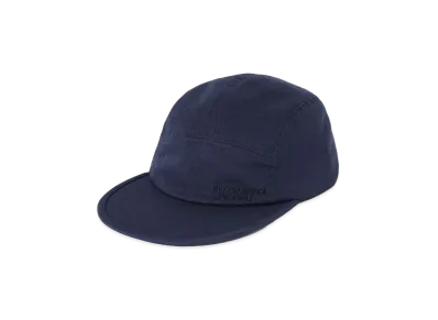 thisisneverthat Long Bill Cap "Navy"