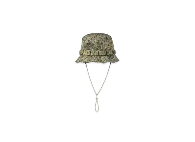 thisisneverthat Jungle Bucket Hat "Camo"