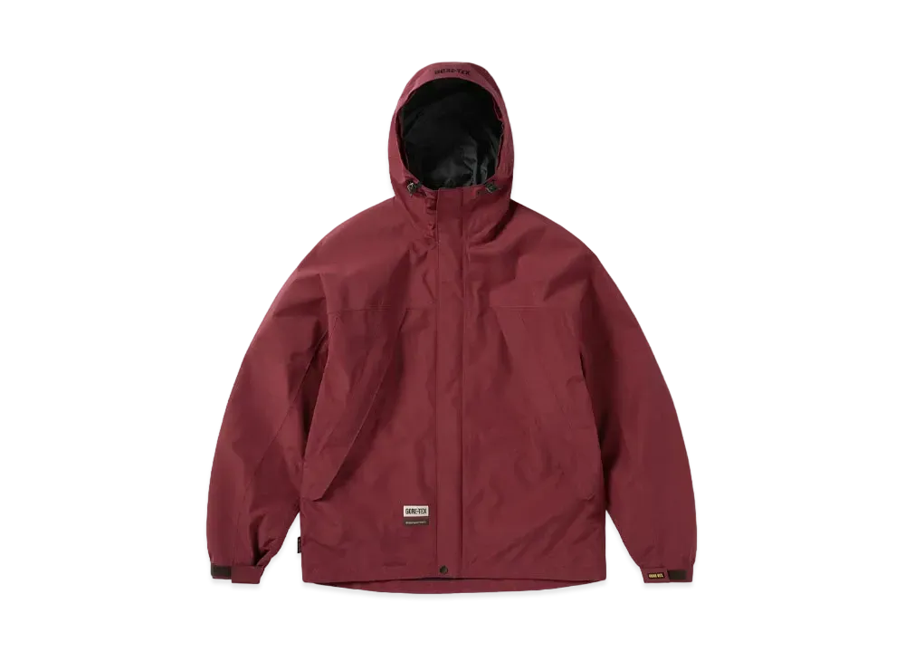 thisisneverthat GORE-TEX ゴアテックスパンツ ゴアテックス GORE-TEX thisisneverthat(ディスイズネバーザット
