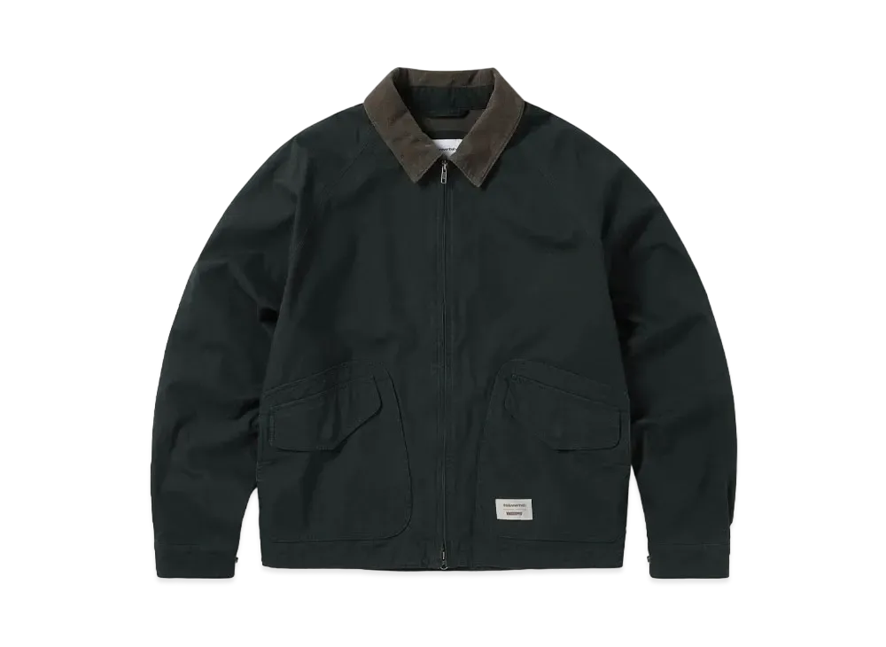 9/6発売｜thisisneverthat × GORE-TEX 24FW collection｜抽選