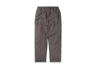 thisisneverthat x GORE-TEX WINDSTOPPER Gear Pant Off "Grey"