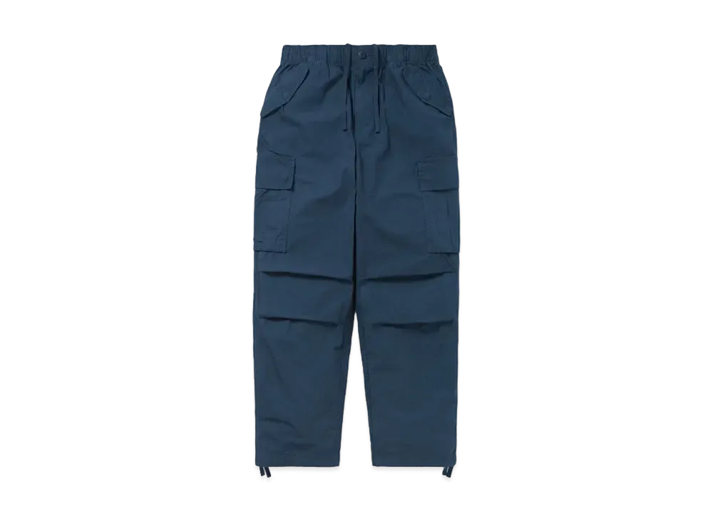 thisisneverthat Cargo Pant "Navy"