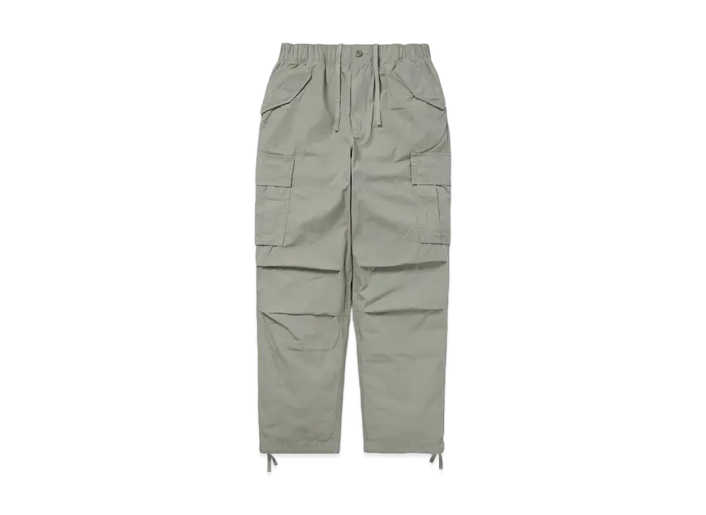 thisisneverthat Cargo Pant "Grey"