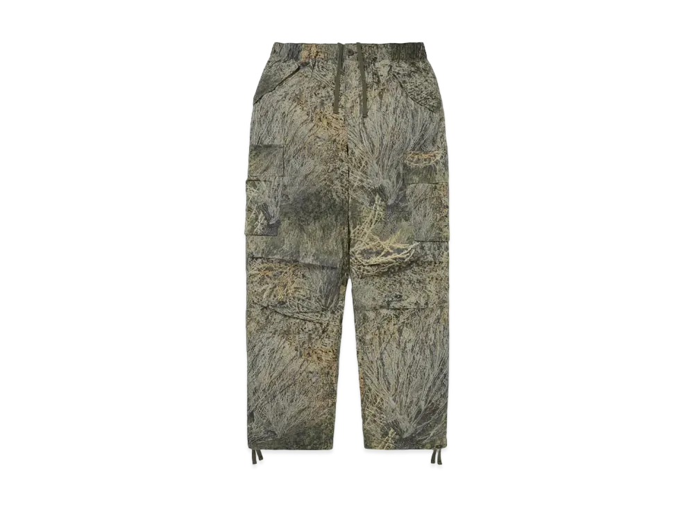 thisisneverthat Cargo Pant "Camo"