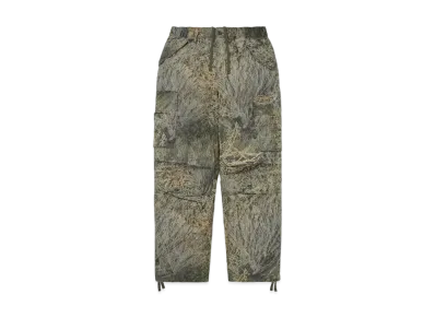 thisisneverthat Cargo Pant "Camo"