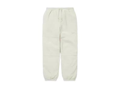 thisisneverthat Corduroy Field Pant "Stone"