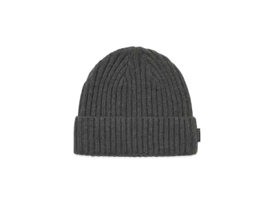thisisneverthat Basic Wool Beanie "Heather Grey"