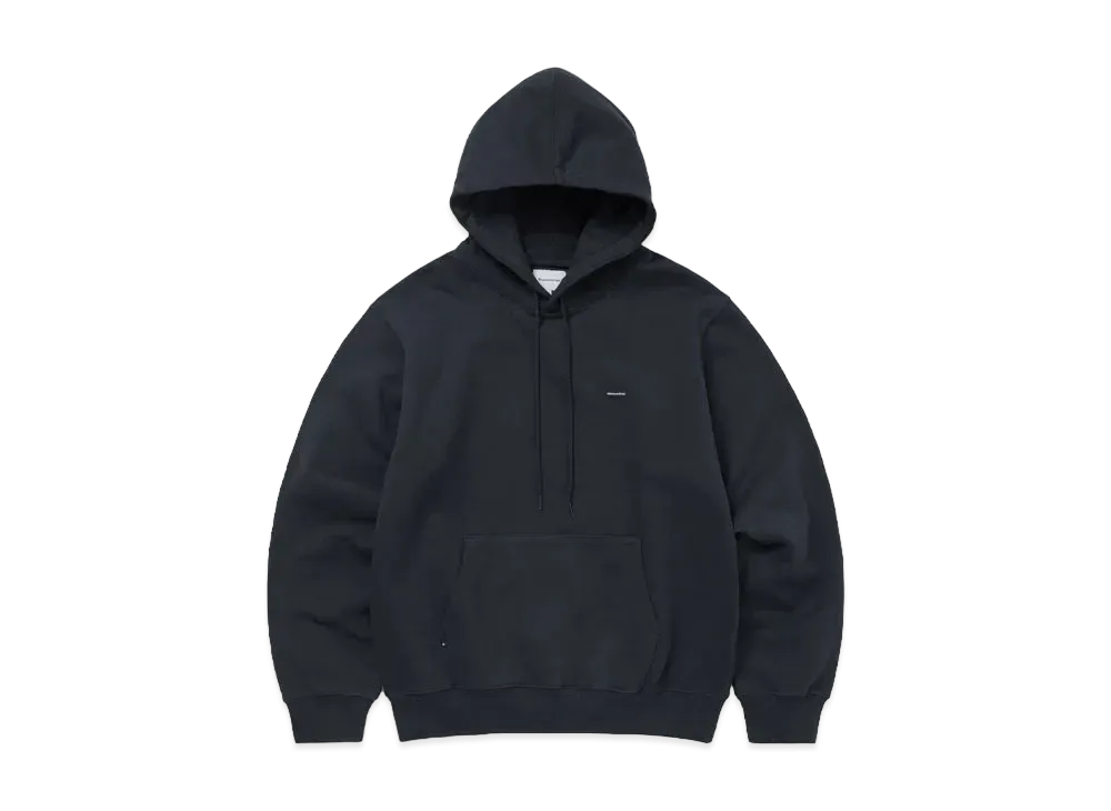 thisisneverthat T.N.T. Classic HDP Hoodie "Navy"
