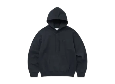 thisisneverthat T.N.T. Classic HDP Hoodie "Navy"