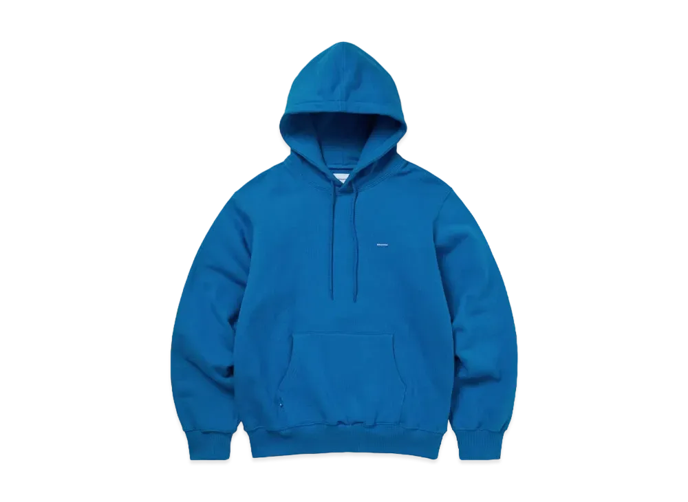 thisisneverthat T.N.T. Classic HDP Hoodie "Blue"