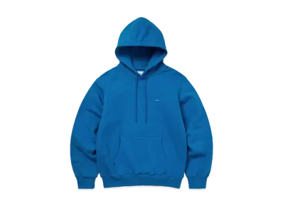 thisisneverthat T.N.T. Classic HDP Hoodie "Blue"