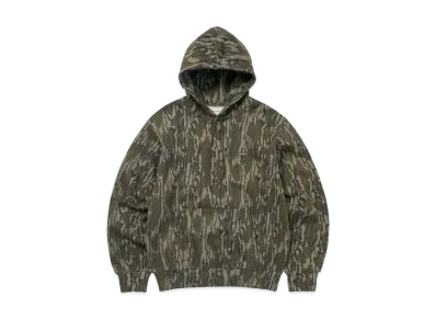 thisisneverthat T.N.T. Classic HDP Hoodie "Camo"