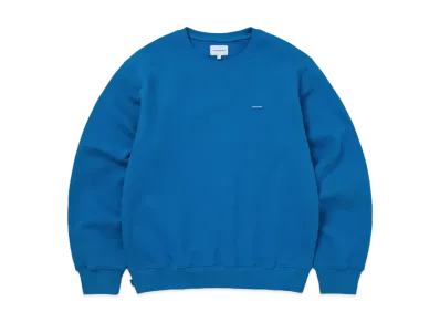 thisisneverthat T.N.T. Classic HDP Crewneck "Blue"
