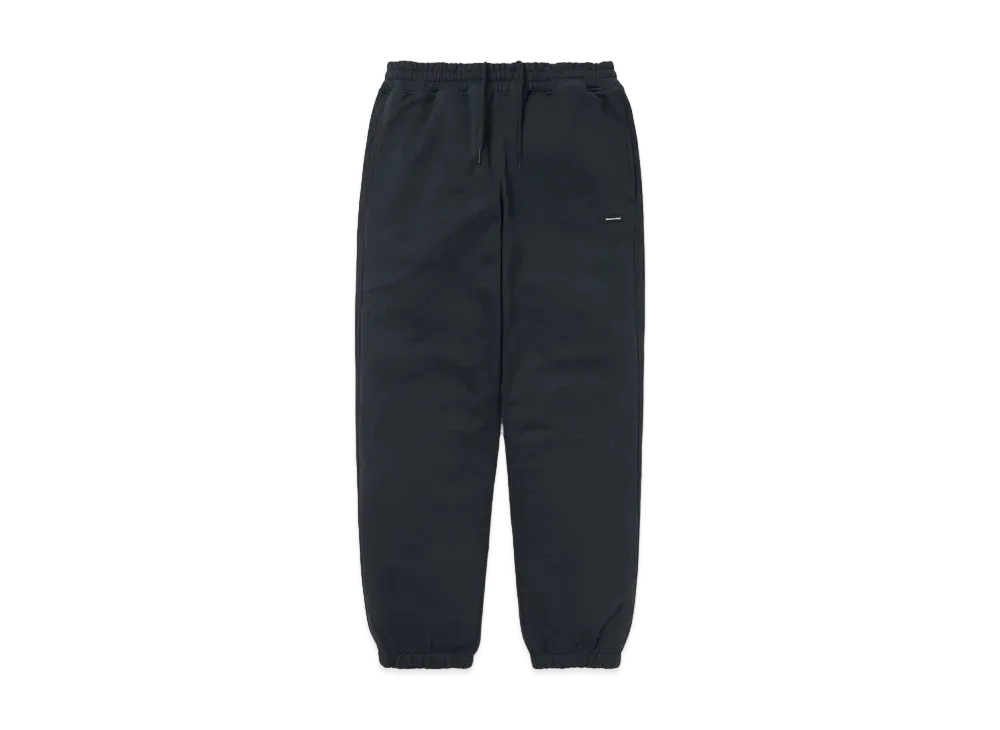 thisisneverthat T.N.T. Classic HDP Sweatpant "Navy"