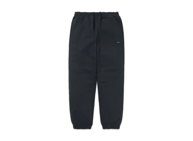 thisisneverthat T.N.T. Classic HDP Sweatpant "Navy"