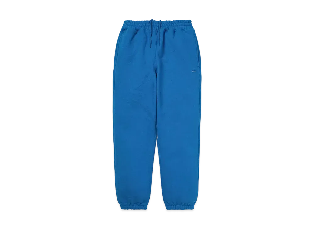 thisisneverthat T.N.T. Classic HDP Sweatpant "Blue"