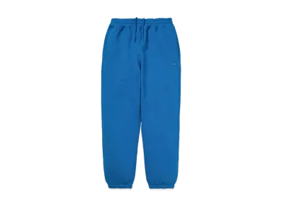 thisisneverthat T.N.T. Classic HDP Sweatpant "Blue"