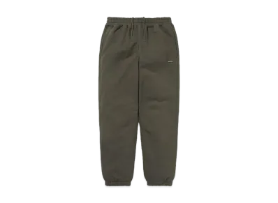 thisisneverthat T.N.T. Classic HDP Sweatpant "Black Khaki"