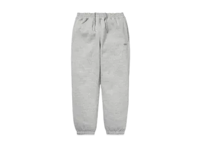 thisisneverthat T.N.T. Classic HDP Sweatpant "Heather Grey"