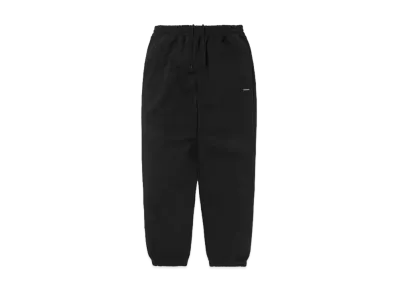 thisisneverthat T.N.T. Classic HDP Sweatpant "Black"