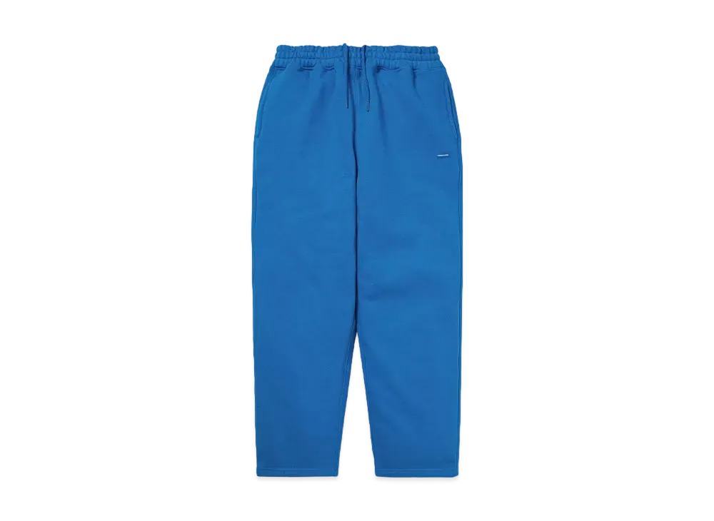 thisisneverthat T.N.T. Classic HDP Basic Sweatpant "Blue"
