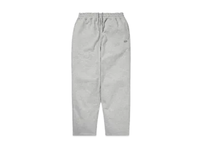 thisisneverthat T.N.T. Classic HDP Basic Sweatpant "Heather Grey"