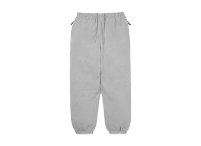 thisisneverthat Big Sweatpant "Heather Grey"