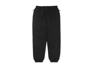 thisisneverthat Big Sweatpant "Black"