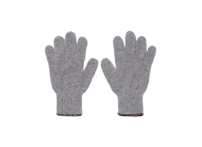 thisisneverthat TNT Tembea Gunte "LT Grey/Brown"