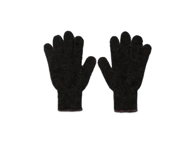 thisisneverthat TNT Tembea Gunte "Charcoal/Brown"