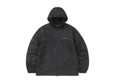 thisisneverthat T-Light Jacket "Black"