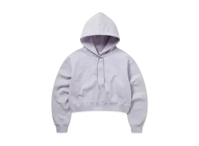 thisisneverthat Arch-Logo W Hoodie "Lilac"