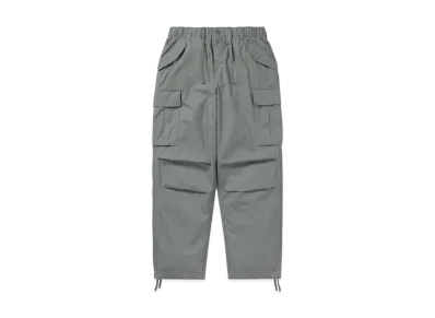 thisisneverthat Cargo Pant "Grey"