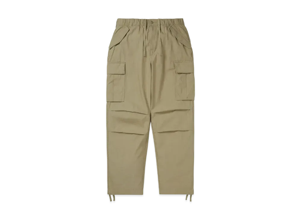 thisisneverthat Cargo Pant "Khaki"