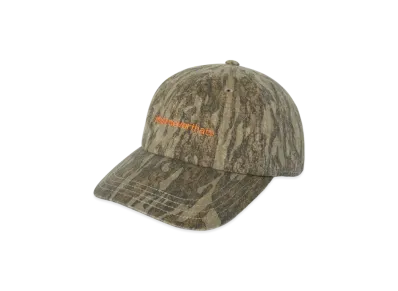 thisisneverthat T-Logo Cap "Camo"
