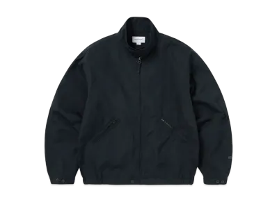 thisisneverthat Harrington Jacket "Dark Navy"