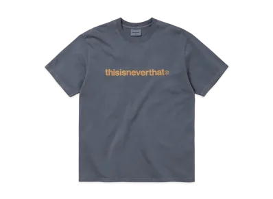 thisisneverthat T-Logo Tee "Ink"