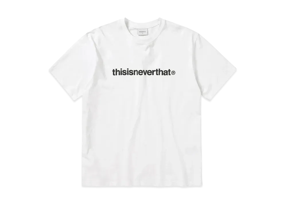 【THISISNEVERTHAT】TNT TEMBEA パスケース ネイビー/カモ TNT TEMBEA Pass Case – thisisneverthat® JP