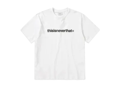 thisisneverthat(ディスイズネバーザット) 人気の新作/中古通販 thisisneverthat(ディスイズネバーザット) 人気の新作/中古通販