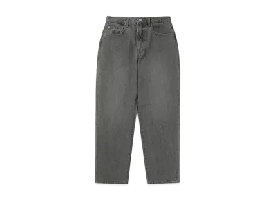 thisisneverthat Regular Jeans "Grey"