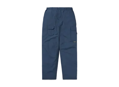 thisisneverthat Hiking Pant "Blue"