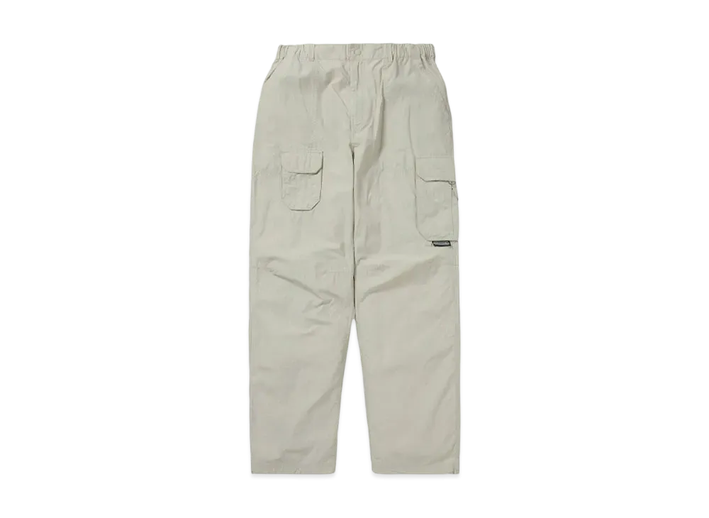 thisisneverthat Hiking Pant "Khaki"